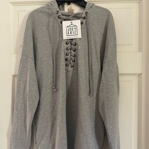 House of Styles Joey Eric Dress